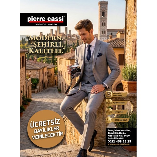 D'S Damat