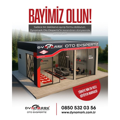 Auto King