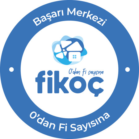 Fi Koç Eğitim | Öğrenci Koçluğu ve Eğitim