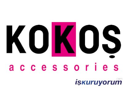 Kokoş Aksesuar