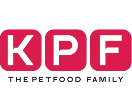 Kpf Türkiye