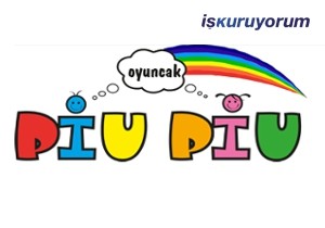 Piupiu Oyuncak