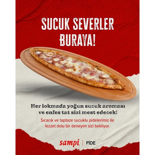 Sampi Pide