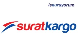 Sürat Kargo